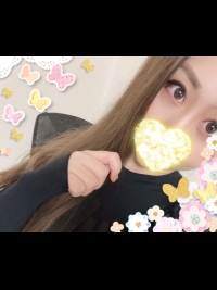 ���̎ʃ����L