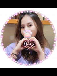 �������̎ʃ����L