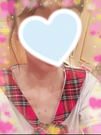 �����[�i�̎ʃ����L