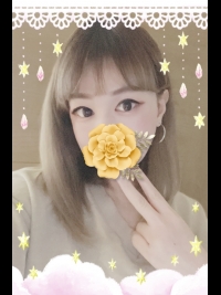 �����̎ʃ����L