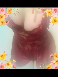 �߂���[�̎ʃ����L