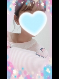 �����[�i�̎ʃ����L