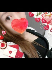 ���̎ʃ����L