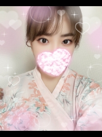 �W���G���[�̎ʃ����L