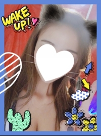 �������̎ʃ����L