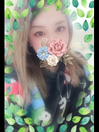 �����̎ʃ����L