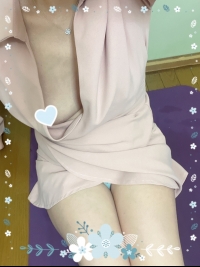 �ޔ��̎ʃ����L