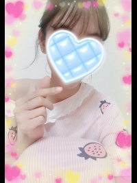 �����[�i�̎ʃ����L