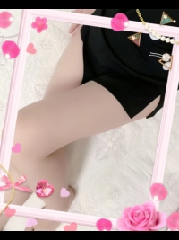 ���̎ʃ����L