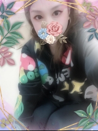 �����̎ʃ����L