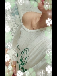 �������̎ʃ����L