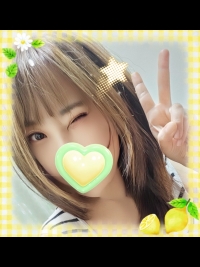 �V�t�H���̎ʃ����L