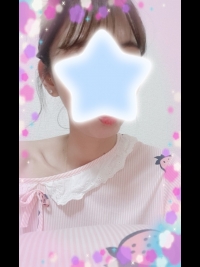 �����[�i�̎ʃ����L