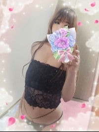 �X�t���̎ʃ����L