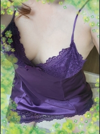 �݂邫�[�̎ʃ����L