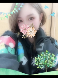 �����̎ʃ����L