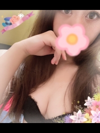 ���̎ʃ����L