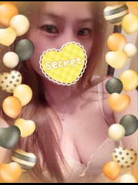 �������̎ʃ����L