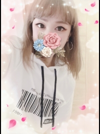 �����̎ʃ����L