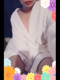 �����̎ʃ����L