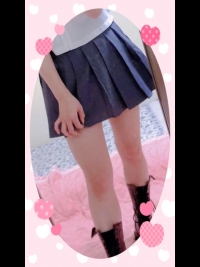 �j�[�i�̎ʃ����L