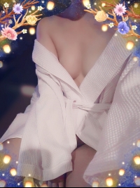 �����̎ʃ����L