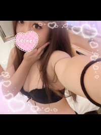 ���̎ʃ����L