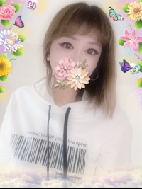 �����̎ʃ����L