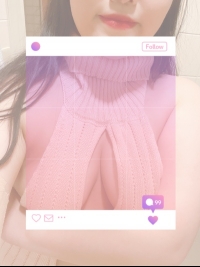 ��т�̎ʃ����L