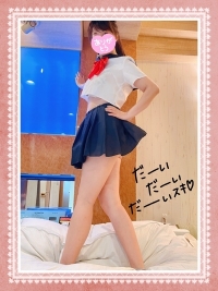 �D�i�䂤�j�̎ʃ����L