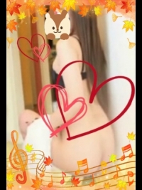 �ȂȂ̎ʃ����L