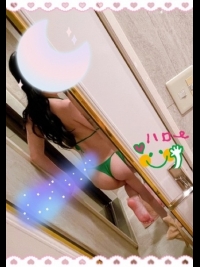 �W�����A�̎ʃ����L