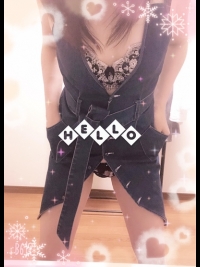 ����̎ʃ����L