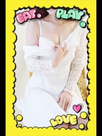 ���񂿂��̎ʃ����L