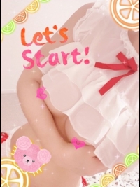 ��i120���R�[�X�������j�̎ʃ����L