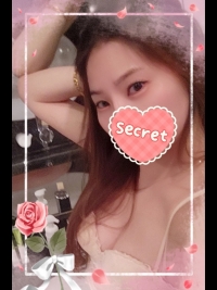 �������̎ʃ����L