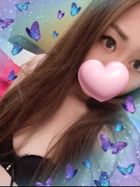 ���̎ʃ����L