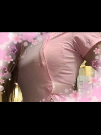 ��(�Ȃ���)�̎ʃ����L