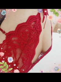 �݂邫�[�̎ʃ����L