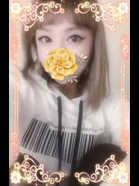 �����̎ʃ����L