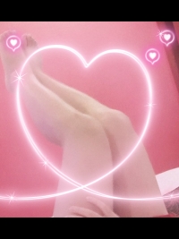 �Ђ��̎ʃ����L