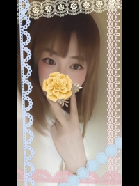 �����̎ʃ����L