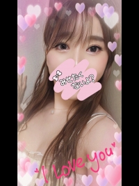 �X�t���̎ʃ����L