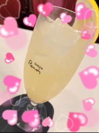 �����̎ʃ����L