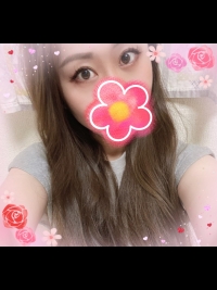 ���̎ʃ����L