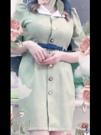 �j�[�i�̎ʃ����L