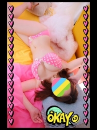 �L���[�e�B�[�̎ʃ����L