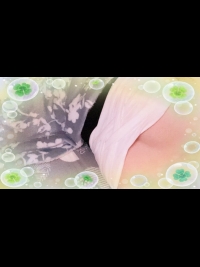 ��(�Ȃ���)�̎ʃ����L