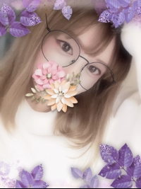 �����̎ʃ����L