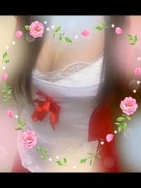 �߂���[�̎ʃ����L